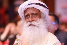 10 Powerful Quotes by Sadhguru to Deepen Your Understanding of Guru Purnima 2024!