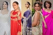 STOP Blaming Women: Why Alia, Deepika, Natasa, Samantha And Other Female Celebs Always Under Hyper-scrutiny