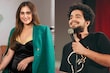 Kusha Kapila Says She 'Begged' Samay Raina's 'Dehumanising' Jokes Be Censored Post Roast: 'Every Slur...'