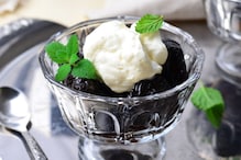 4 Lip-Smacking Prunes and Kiwifruit Desserts for Your Sweet Cravings