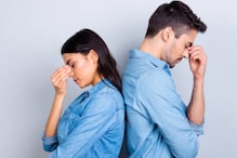 Communication To Professional Help, Tips To Resolve Conflicts In Your Relationship