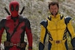 Deadpool & Wolverine FIRST Review Out: Ryan Reynolds, Hugh Jackman Deliver 'Best MCU Movie Ever'