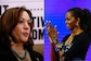 Biden Endorses Kamala Harris After Quitting US Presidential Race, But Some Prefer Michelle Obama To Fight Trump