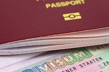 Indians Loose 109 Crore In Rejected Schengen Visas In 2023, Incomplete Documents, Lack Of Finances Major Reasons