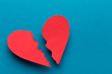 6 Practical Tips For Overcoming Heartbreak And Moving Forward